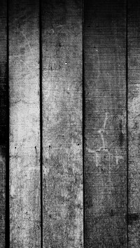 Wooden Board