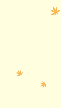 执着的爱情