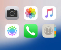 超级iPhoneX