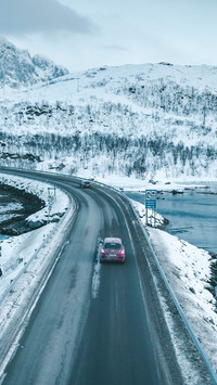 Winter wallpaper-11