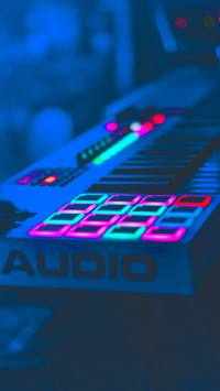 Music (7)