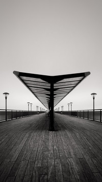 International-station