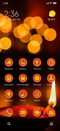 diwali diya