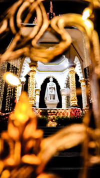 Lohith Dasara
