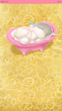 【喂食，喝水】非你莫鼠【好评返现+全动态】