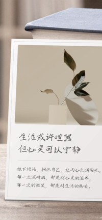 塞纳河畔左岸咖啡