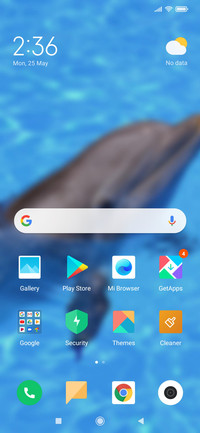 Official MIUI Theme_14_2019-09-23_19:12:32