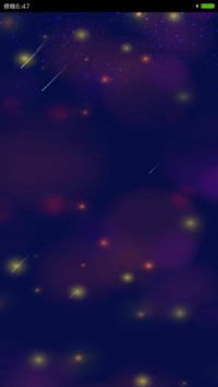返回星球1