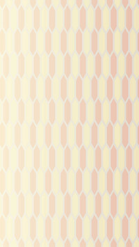 cream color