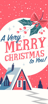 christmas gifts-PAIXIN
