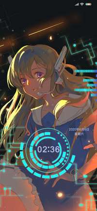知音未来