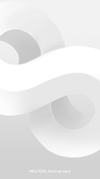 MIUI 10th Anniversary-4