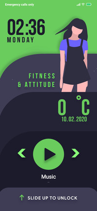 ATTITUDE_STIW_PREMIUM