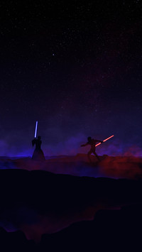 Amazing Dark