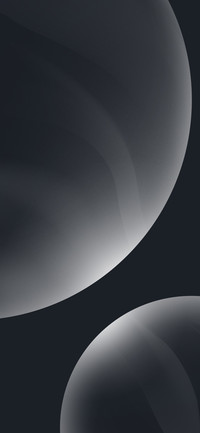 DARK [Project]