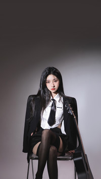 清醒而独立“大女主”