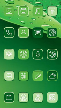 Greeny_DWM19