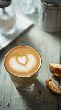 India-coffee