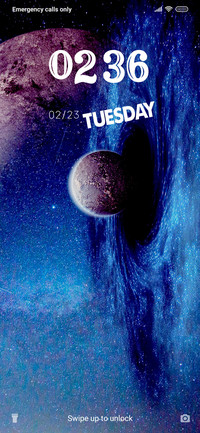 Planet_Fantasy