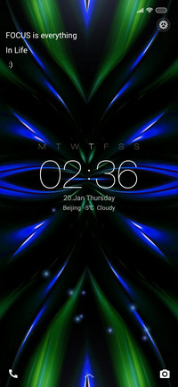 Design to