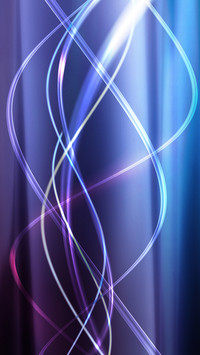 international_creative (4)