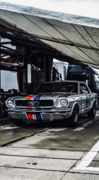 Cars B1 (5)