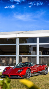 Cars B1 (12)