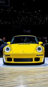 Cars B1 (7)