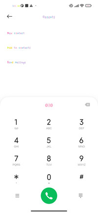 qqtang