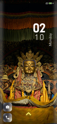 Spiritual_Three