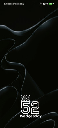Plasma Streams