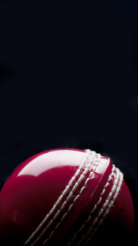 India-cricket ball