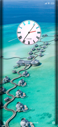 Luxury_Vacation