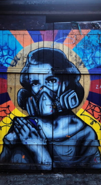 Street Art (13)