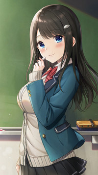 肆意青春