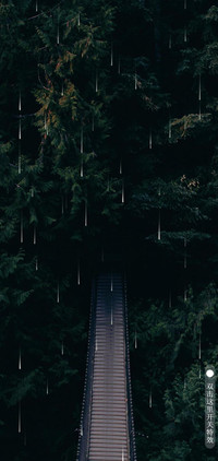 归桥