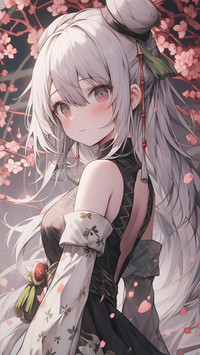 烂漫花季-顶晟科技