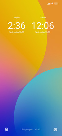 iOS V13 Pro 2.0
