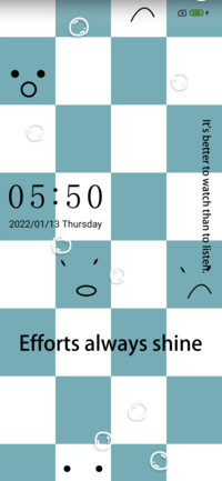 chessboard
