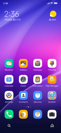 Smokeart_UI