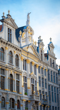 Palace (9)