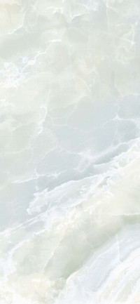 Marble Texture-PAIXIN