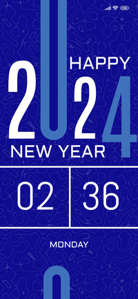Reviva Year