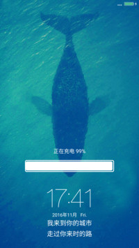 氢H2