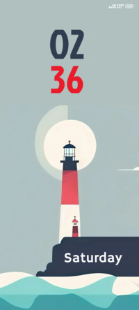 Light House