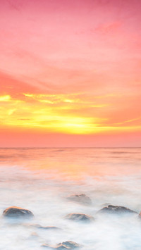 游历人间天堂