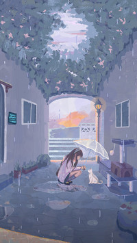Illustration 91
