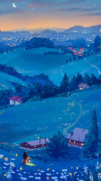 Constellation of natural workaholic 52