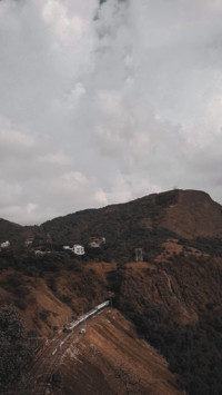 Sanket Urane  (6)
