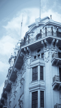 City Building-06